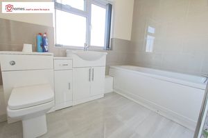 Photo 18- click for photo gallery